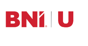 BNI University Logo
